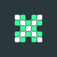 CohortX | AI-as-an-Asset by Web3 (@cohortx_ai) 's Twitter Profile