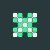 CohortX | AI-as-an-Asset by Web3 (@cohortx_ai) Twitter profile photo CohortX | AI-as-an-Asset by Web3 (@cohortx_ai) Twitter profile photo