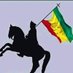 Tariku Tadesse (@tarikutade10636) Twitter profile photo Tariku Tadesse (@tarikutade10636) Twitter profile photo