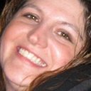 Ella Marie Shaffer - @emshaffer79 - Twitter