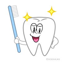 Current Trends in Dentistry (@dental_fitness) 's Twitter Profile Photo Current Trends in Dentistry (@dental_fitness) 's Twitter Profile Photo