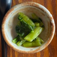 冬♂ (@cvhctnkxkv75518) Twitter profile photo