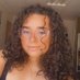 Skyla (@skylavaldez) Twitter profile photo Skyla (@skylavaldez) Twitter profile photo