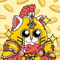 沧笙踏歌-_ (@lp001001001) 's Twitter Profile Photo 沧笙踏歌-_ (@lp001001001) 's Twitter Profile Photo