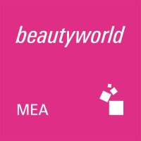 BeautyworldME (@beautyworldme) 's Twitter Profile