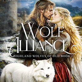 USA Today Bestseller wolf, bear, cougar, jaguar romance novels, Highland romance, vampire romance, Teen paranormal
https://t.co/bG77Y8LrLl