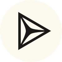 DA Capital (@dacapitals) 's Twitter Profile
