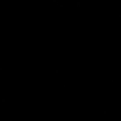 Him246c's profile picture. 