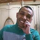 khaled abdo - @KhAbdo - Twitter