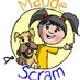 WYP_ChildrenYP (@wyp_childrenyp) Twitter profile photo WYP_ChildrenYP (@wyp_childrenyp) Twitter profile photo