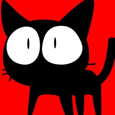 Danさんのプロフィール画像