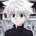Hunterx (@hunterxbigxxxx7) Twitter profile photo Hunterx (@hunterxbigxxxx7) Twitter profile photo