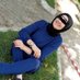 SELiM &. EBRU (@mertayc48620898) Twitter profile photo SELiM &. EBRU (@mertayc48620898) Twitter profile photo
