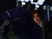 JojoGeorge6's profile picture. I am a huge fan of The Sims as you can tell! I really can not wait for The Sims 3 supernatural and Seasons to come out :D