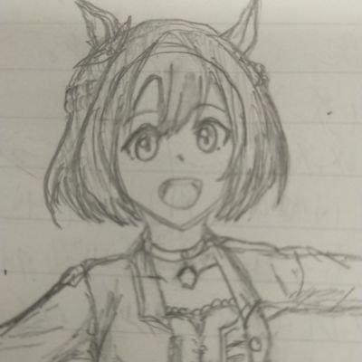 柿のタねさんのプロフィール画像