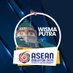 Wisma Putra (@malaysiamfa) Twitter profile photo Wisma Putra (@malaysiamfa) Twitter profile photo