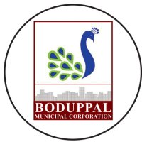 Boduppal_MC (@boduppal_mc) 's Twitter Profile