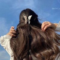 upasana vishwakarma (@upasanadhi7017) 's Twitter Profile Photo upasana vishwakarma (@upasanadhi7017) 's Twitter Profile Photo