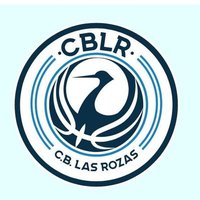 CB Las Rozas (@cblasrozas) 's Twitter Profile