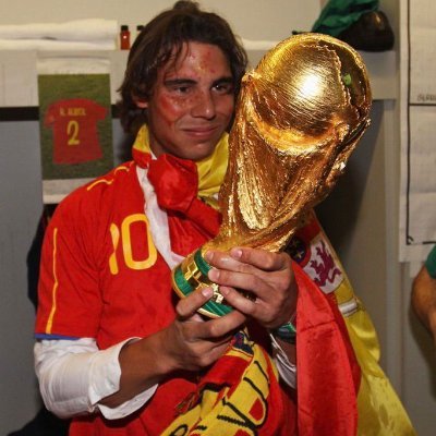 youngsahito's profile picture. I'm here for the vibe.