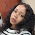 my skat👑 (@hlatsii_jaq) Twitter profile photo my skat👑 (@hlatsii_jaq) Twitter profile photo
