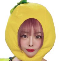 中条彩乃🦖 (@nakajoayano) 's Twitter Profile