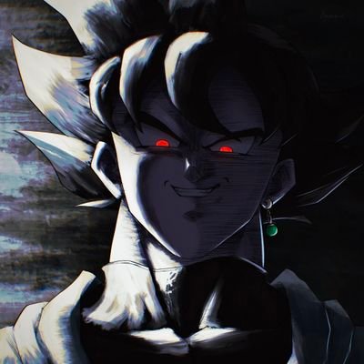 Xiao0rigin's profile picture. #جمهوری_اسلامی_باید_سرنگون_شود