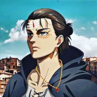 _kartik._.Rajput_90 (@kartik_rajput90) 's Twitter Profile