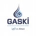 GASKİ GENELMÜDÜRLÜĞÜ (@gaskikurumsal) Twitter profile photo GASKİ GENELMÜDÜRLÜĞÜ (@gaskikurumsal) Twitter profile photo