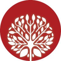 Neuroan Atlas (@neuroanatlas) 's Twitter Profile Photo Neuroan Atlas (@neuroanatlas) 's Twitter Profile Photo