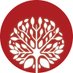 Neuroan Atlas (@neuroanatlas) Twitter profile photo Neuroan Atlas (@neuroanatlas) Twitter profile photo