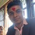 Nischal Gautam (@neo_nischalg) Twitter profile photo Nischal Gautam (@neo_nischalg) Twitter profile photo