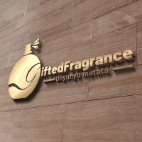 Giftedfragrance😋😍❤️ (@unyunyumatata) 's Twitter Profile