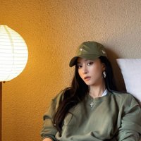 Seshesar (@seshesarvjpga) 's Twitter Profile