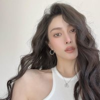 Satlesson (@satlesson1cnig) 's Twitter Profile