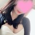 åð€åå€ã¡ã³ãº/ãšã¹ãð (@rin_fukuoka2) Twitter profile photo åð€åå€ã¡ã³ãº/ãšã¹ãð (@rin_fukuoka2) Twitter profile photo