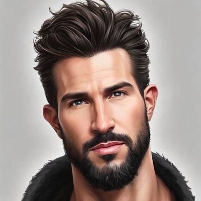web 3 lover | crypto trader | I will grow to be wealthy in the crypto space