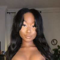 $3 VIP (@lovelybabe2017) 's Twitter Profile