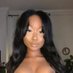 $3 VIP (@lovelybabe2017) Twitter profile photo $3 VIP (@lovelybabe2017) Twitter profile photo