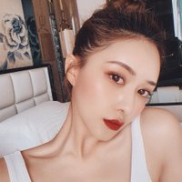 Shaublare (@shaublarecl6l) 's Twitter Profile