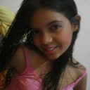 Rayane (@02Rayane) Twitter