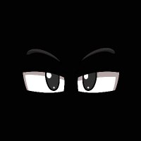Footies (@footies_nft) 's Twitter Profile Photo Footies (@footies_nft) 's Twitter Profile Photo