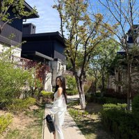 Susli (@suslibzgye4) 's Twitter Profile