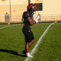 Azariah Wondwosen C/O 2028 (@a_wondwosen28) 's Twitter Profile Photo Azariah Wondwosen C/O 2028 (@a_wondwosen28) 's Twitter Profile Photo