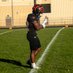 Azariah Wondwosen C/O 2028 (@a_wondwosen28) Twitter profile photo Azariah Wondwosen C/O 2028 (@a_wondwosen28) Twitter profile photo