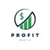 Profit Wayz (@profit_wayz) Twitter profile photo Profit Wayz (@profit_wayz) Twitter profile photo