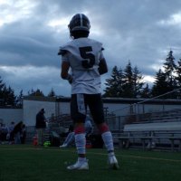 Kaine Aguon (@kaine_aguon) 's Twitter Profile