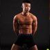 耐健🦁 曼谷潑水節版🔫🔥💦 (@hkgymboy05) Twitter profile photo 耐健🦁 曼谷潑水節版🔫🔥💦 (@hkgymboy05) Twitter profile photo