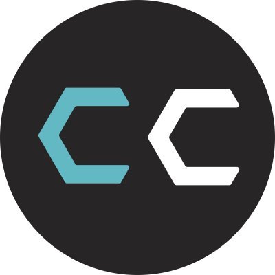 Acompanyem en els processos de desenvolupament tecnològic. Per una tecnologia més humana, lliure i comunitària.