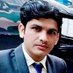 Mukesh JAAT (@ch1_mukeshghasl) Twitter profile photo Mukesh JAAT (@ch1_mukeshghasl) Twitter profile photo